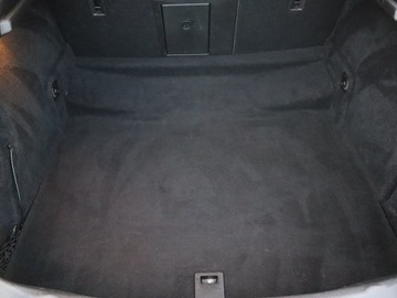 Opel Insignia I Hatchback Facelifting 2.0 CDTI Ecotec 170KM 2016 Opel Insignia 2.0 CDTI, Salon Polska, zdjęcie 13