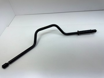 HONDA CB 500 X РУЛЕВОЕ КОЛЕСО