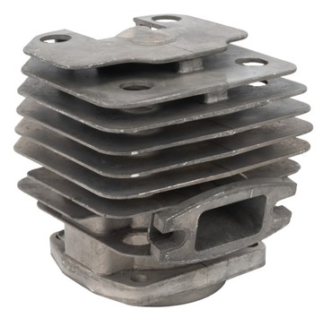 КОМПЛЕКТ ЦИЛИНДРОВ-ПОРШНЕЙ ДЛЯ БЕНЗИНОВОЙ ПИЛЫ RED TECHNIC 45MM