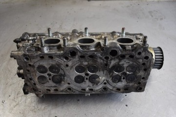 HLAVA MOTORU PRAVÁ OPEL SIGNUM 3.0 CDTI 04R