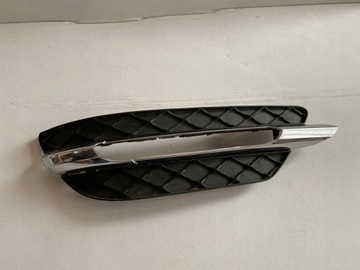 KRATKA ZDERZAKA LEWA A2048803224 MERCEDES W204