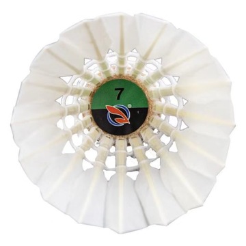 AHZ Прочный и стабильный ветрозащитный комплект для тренировок для соревнований, 12 комплектов, 76 скоростей