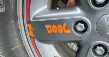 Jeep Grand Cherokee I 5.2 i V8 Limited 215KM 1996 Jeep Grand Cherokee LiFT 5.2 V8Gaz Android LED HAK 5.2 BenzynaLPG 215KM, zdjęcie 34