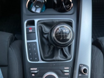 Audi A4 B9 Avant 2.0 TDI 150KM 2018 Audi A4 Avant 2.0 diesel 150 KM 6 biegow zarej w PL zadbany mozliwa za, zdjęcie 23