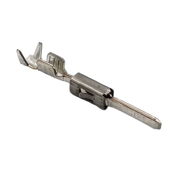 KONEKTOR PIN MĘSKI MT 1,5MM 000979132 10SZT.