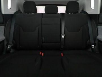 Jeep Compass II SUV Facelifting 1.3 GSE T4 150KM 2021 Jeep Compass lift automat grzane fotele i, zdjęcie 17