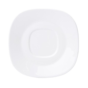 61232 SPODEK KWADRATOWY AMBITION KUBIKO FALA 14 CM