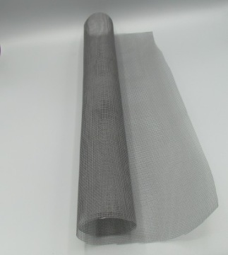 МОСКИТНАЯ СЕТКА ДЛЯ ИНДИВИДУАЛЬНОЙ УСТАНОВКИ 50 см х 145 см