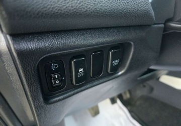 Mitsubishi ASX I 2011 Mitsubishi ASX SLICZNY 1.8 Diesel 115KM Bogata Wersja ORYGINAL Zadbany SER, zdjęcie 19