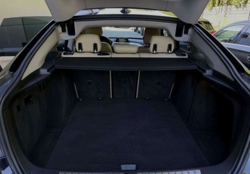 BMW Seria 3 F30-F31-F34 Limuzyna 2.0 320i 184KM 2013 BMW 3GT 2.0I 184KM gwarancja NAVI MANUAL harmankardon 2.0 184KM, zdjęcie 35