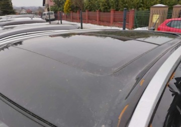 Suzuki Vitara III 2017 Suzuki Vitara 2017r, SALON POLSKA. 1.6 Benzyna. 4x4. Uszkodzony. Poobijany, zdjęcie 22