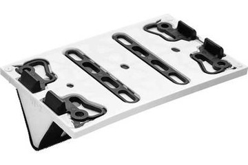 Festool Stopa do wpustów SSH-STF-LS130-V10 490166