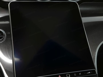 Mercedes GLC C254/X254 Coupe 2.0 220d 197KM 2025 GLC Coupe 220 d 4-Matic AMG Line 2.0 (197KM) 2025, zdjęcie 7