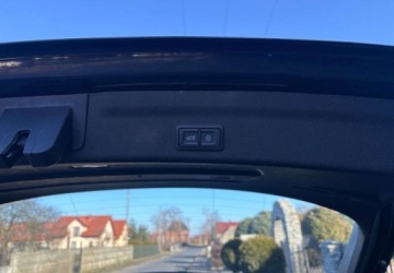 Audi A6 C8 Avant 2.0 45 TFSI 265KM 2023 Audi A6 Avant Audi A6 Avant 2.0 Benzyna 265KM, zdjęcie 7