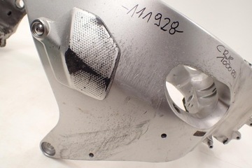 Honda CBR 1000 RR SC77 SP1 17-19 Рама