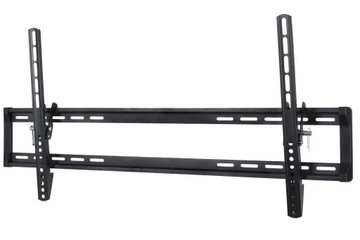 Vivanco BTI 6080 uchwyt do 85 cali, Vesa 800x400