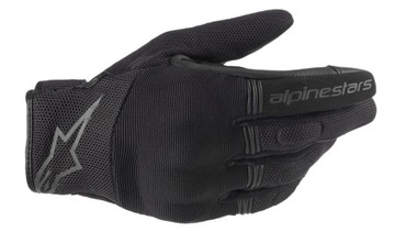 Rękawice motocyklowe ALPINESTARS COPPER S