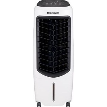 honeywell klimatyzer TC10PE