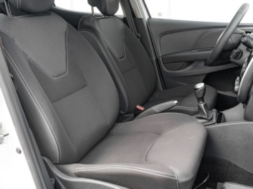 Renault Clio IV Hatchback 5d Facelifting 0.9 TCe 90KM 2019 Renault Clio WD9935M#0.9 Energy TCe Alize Ekran, zdjęcie 25