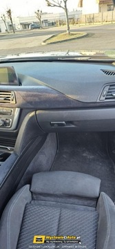 BMW Seria 3 F30-F31-F34 Limuzyna Facelifting 2.0 320i 184KM 2015 BMW 320 Telefon: 784_508_827 Lokalizacja: Włocławek, zdjęcie 21