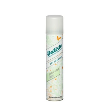 Batiste Suchy szampon Bare 200ml