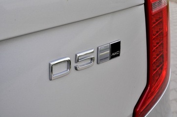 Volvo XC90 II 2019 INSCRIPTION D5 AWD PANORAMA 7-MIEJSC SKÓRA FULL OPCJA!!!, zdjęcie 33
