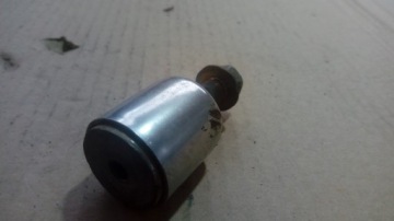 SUZUKI GSF 400 BADNIT TIP WEIGHTS