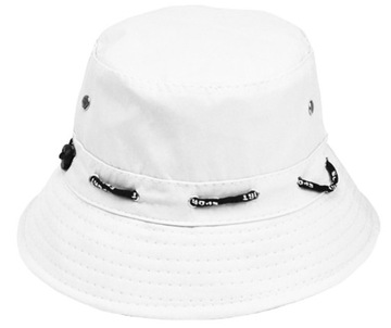 CZAPKA RYBACKA RYBACZKA KAPELUSZ WĘDKARSKI KOLORY