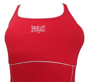 EVERLAST DAMSKI STRÓJ KĄPIELOWY ROZMIAR ,,M''