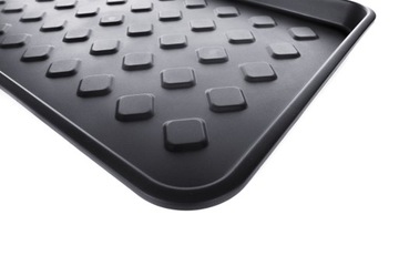 КОВРИК, ПОЛКА ДЛЯ ОБУВИ, КАПЕЛЬНИК, КОВРИК, 71x35