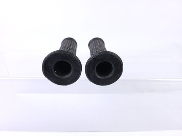 Chwyty Romet BMX Zenit Wigry Jubilat Flaming PRL