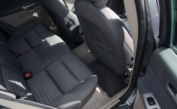 Volvo S40 II 2.4 i 140KM 2007 Volvo S40 Swiezo sprowadzone, przygotowane do rejestracji 2.4 Benzyna, zdjęcie 16