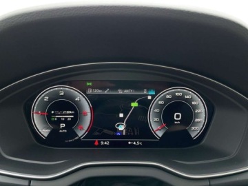 Audi 2022 Audi Q5 Sportback Panoramiczny dach Hak Matrix LED Kamery360 BangOlufsen G, zdjęcie 23