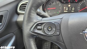 Opel 2021 Opel Grandland X 1.2 T GPF Edition Business Pack SampS, zdjęcie 13