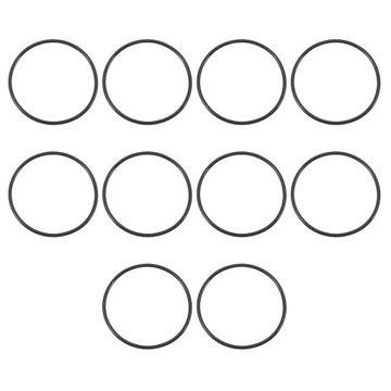 BRANSOLETKI PRZYJAŹNI BRANSOLETKI SILIKONOWE