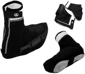 Pokrowce zimowe na buty AUTHOR WINTERPROOF 40-42