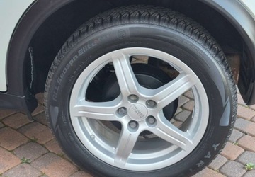 Nissan Juke I SUV Facelifting 1.2 DIG-T (Euro 6) 115KM 2016 Nissan Juke Nissan Juke 1.2 Benzyna 1.2 Benzyna 115KM, zdjęcie 19