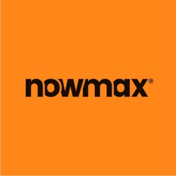 Nowmax Citrulline Malate 500 г цитрулиновых яблочных аминокислот прочность