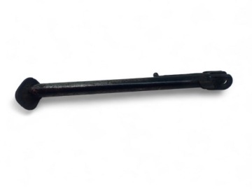 Косая боковая подножка SUZUKI DR 650 DR650 RS RSE 91-96