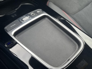 Mercedes CLA C118/X118 Coupe Facelifting 1.3 200 163KM 2025 Mercedes-Benz CLA 200, zdjęcie 20