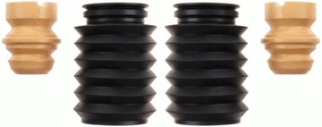 Комплект крепления переднего амортизатора BMW 1 (E81), 1 (E82), 1 (E87), 1