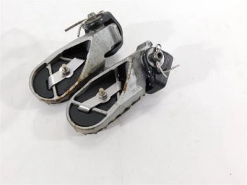 ПОДСТАВКА ДЛЯ НОГ KTM 1190 ADVENTURE R 13-16 U-11 60303101095