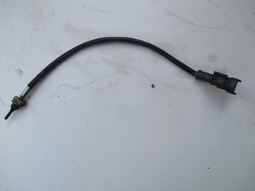 Czujnik sonda 5802077637 Ducato Iveco 2.3 14-