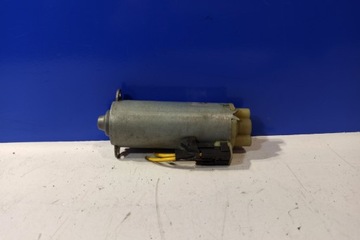 MOTOREK PŘEDNÍHO ZVEDÁK SEDADLA JAGUAR S-TYPE (X200) 0130002531 2.7L