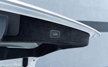 Volvo XC70 II Kombi 2.4 D5 215KM 2010 Volvo XC 70 2.4D 233Ps( HEICO ) Automat 4x4 el.fotele Skora Navi Bezwypadk, zdjęcie 19