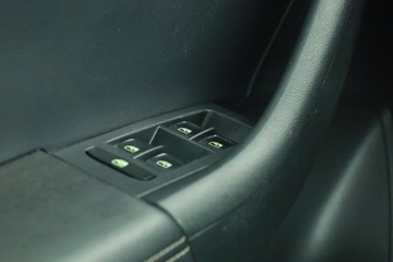 Skoda Rapid II Liftback Facelifting 1.0 TSI 95KM 2017 Skoda Rapid 1.0 TSI, Salon Polska, 1. Właściciel, zdjęcie 12