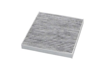 AMC NC-2032C FILTR VENTILACE PROSTORU SPOLUJEZDCE