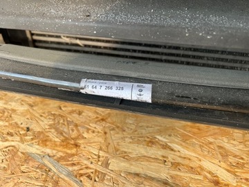 BMW F32 F33 F36 ПЕРЕДНИЙ РЕМЕНЬ РАДИАТОРЫ В КОМПЛЕКТЕ N20 N26 428i США