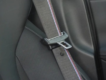 BMW Seria 5 G90-91 M Touring 4.4 V8 727KM 2025 BMW Seria 5 Touring M5 Combi 4.4 (727KM) 2025, zdjęcie 7