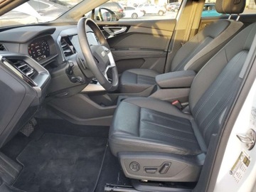 Audi 2023 Audi Q4 e-tron E-Tron Premium Plus 2023 Elektryczny 201KM, zdjęcie 7
